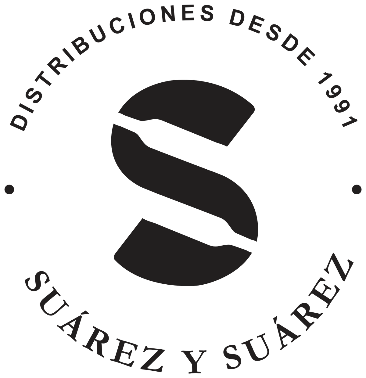 Distribuidora Suárez y Suárez